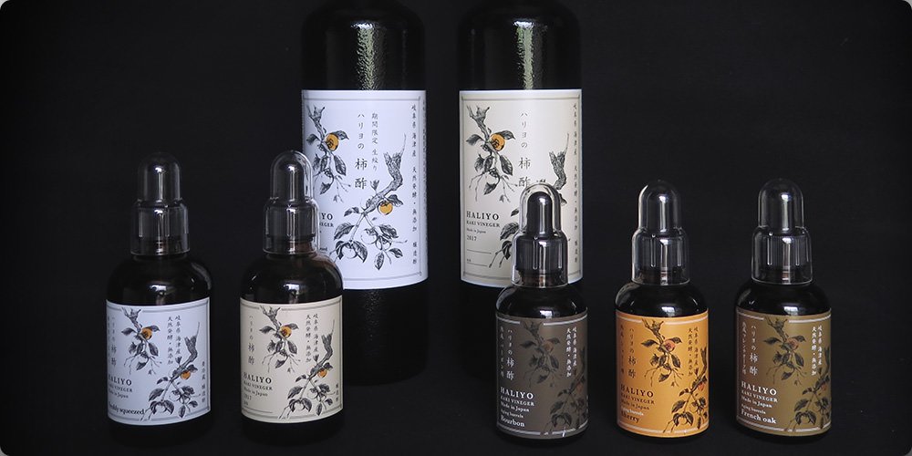 オンラインショップ